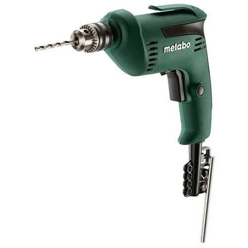 Дриль Metabo BE 10