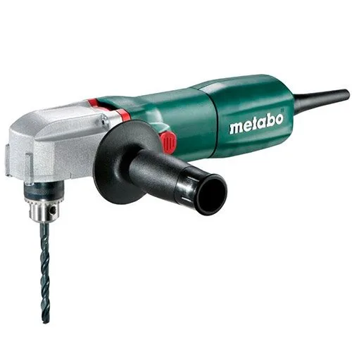Кутовий дриль-викрутка Metabo WBE 700