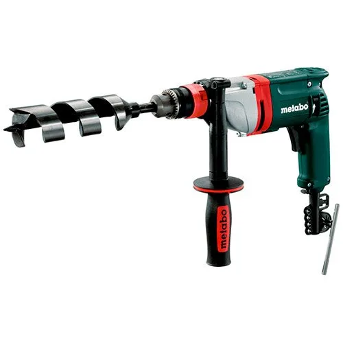 Дриль Metabo BE 75 Quick