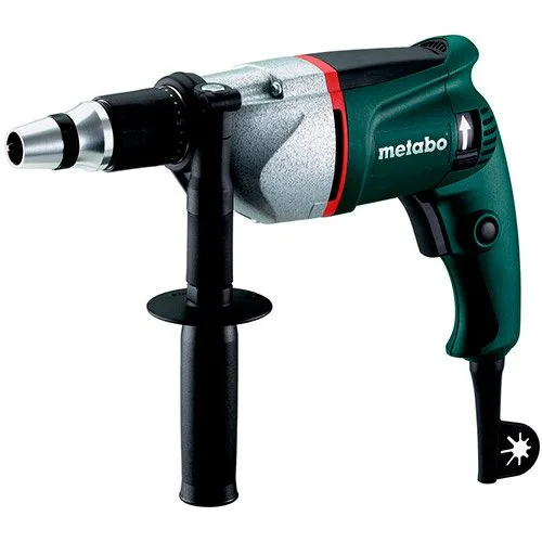 Шуруповерт Metabo USE 8
