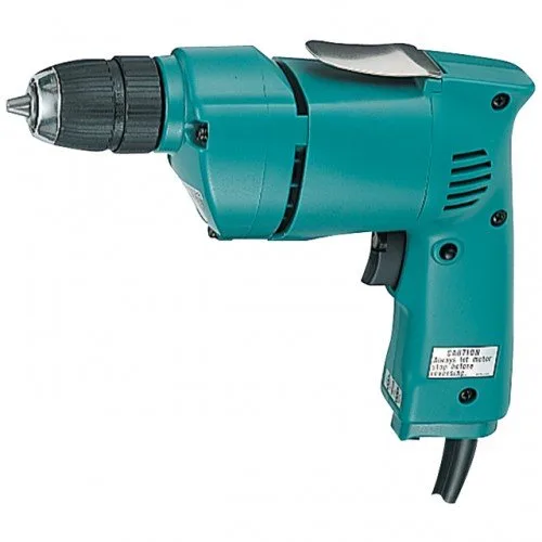 Дриль Makita 6510LVR