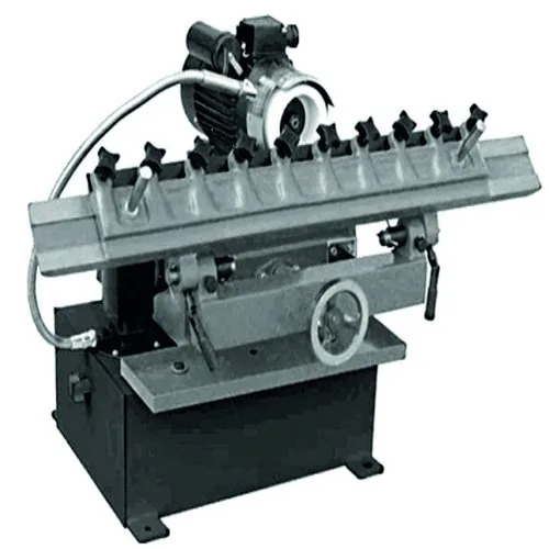 Станок для заточки инструмента FDB Maschinen TS630