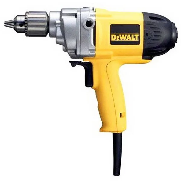 Дриль DeWalt D21520