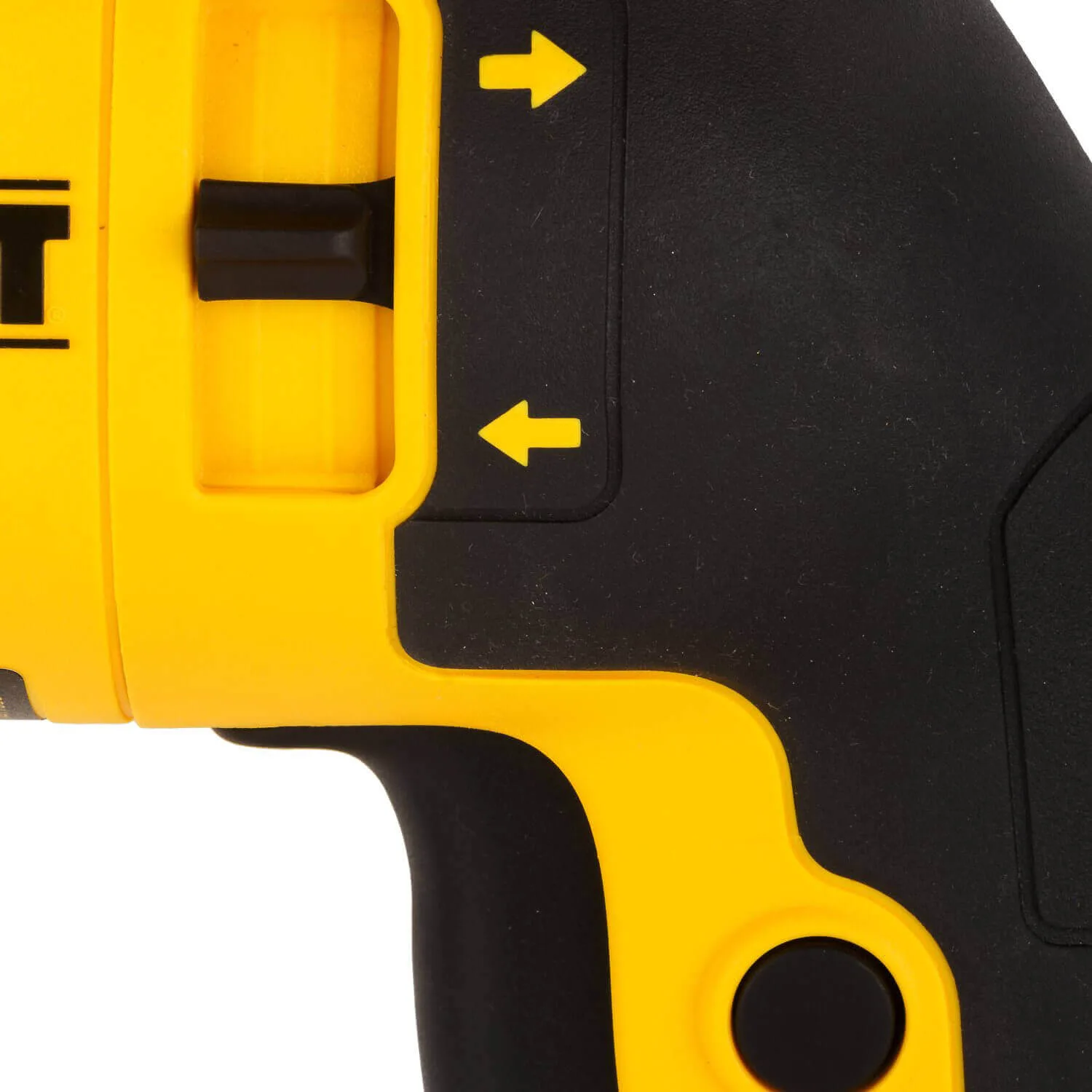 Перфоратор SDS-Plus DeWalt D25133K