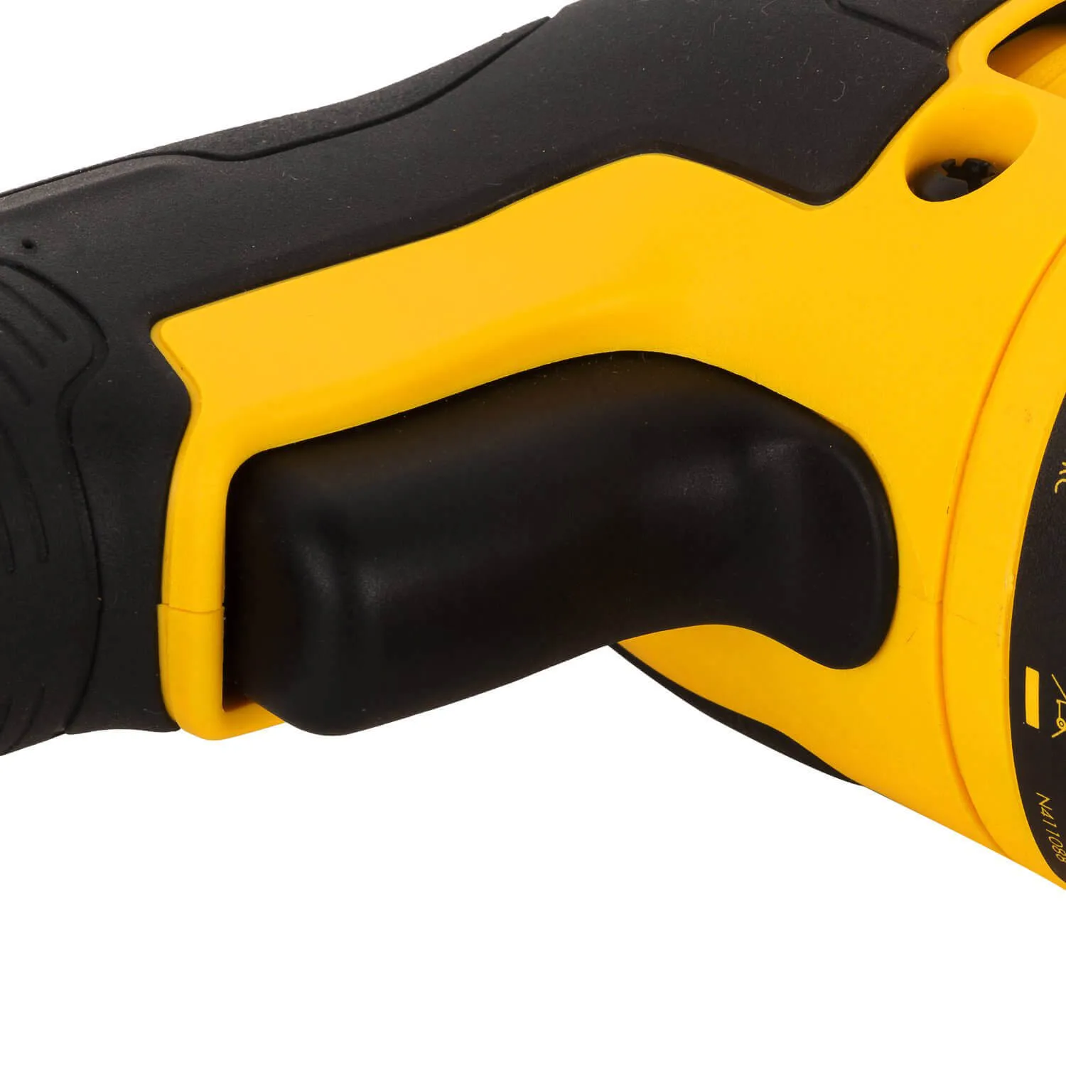 Перфоратор SDS-Plus DeWalt D25133K