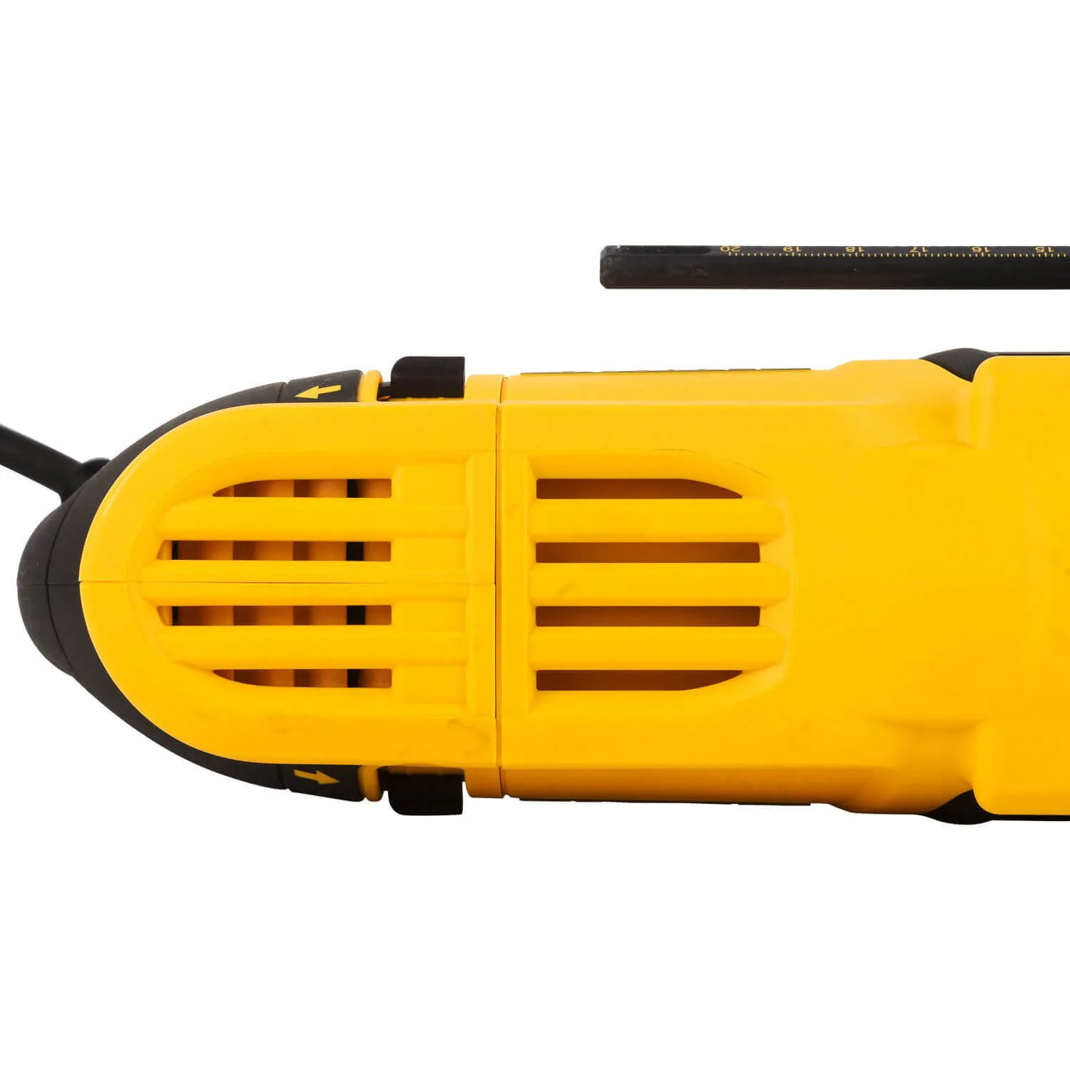 Перфоратор SDS-Plus DeWalt D25133K