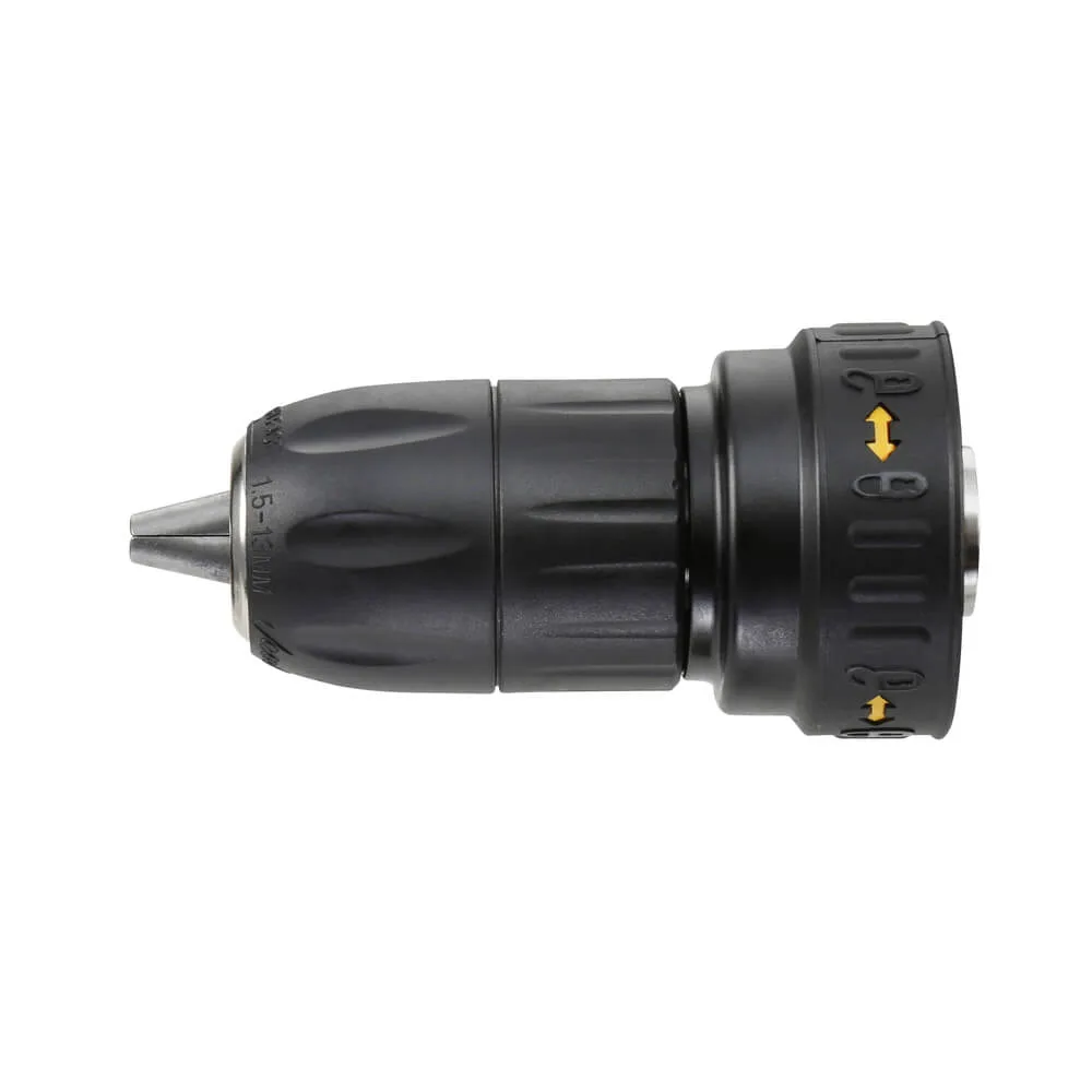 Перфоратор SDS-Plus DeWalt D25144K
