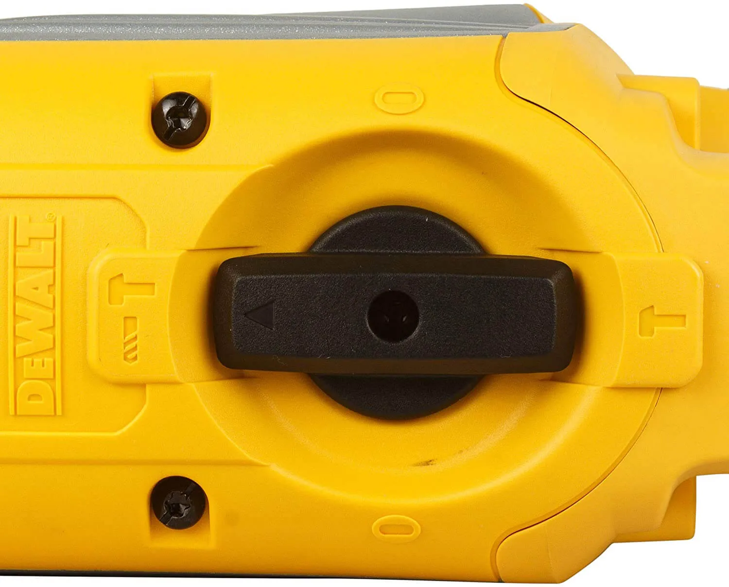 Сетевой перфоратор SDS-MAX DeWALT D25733K
