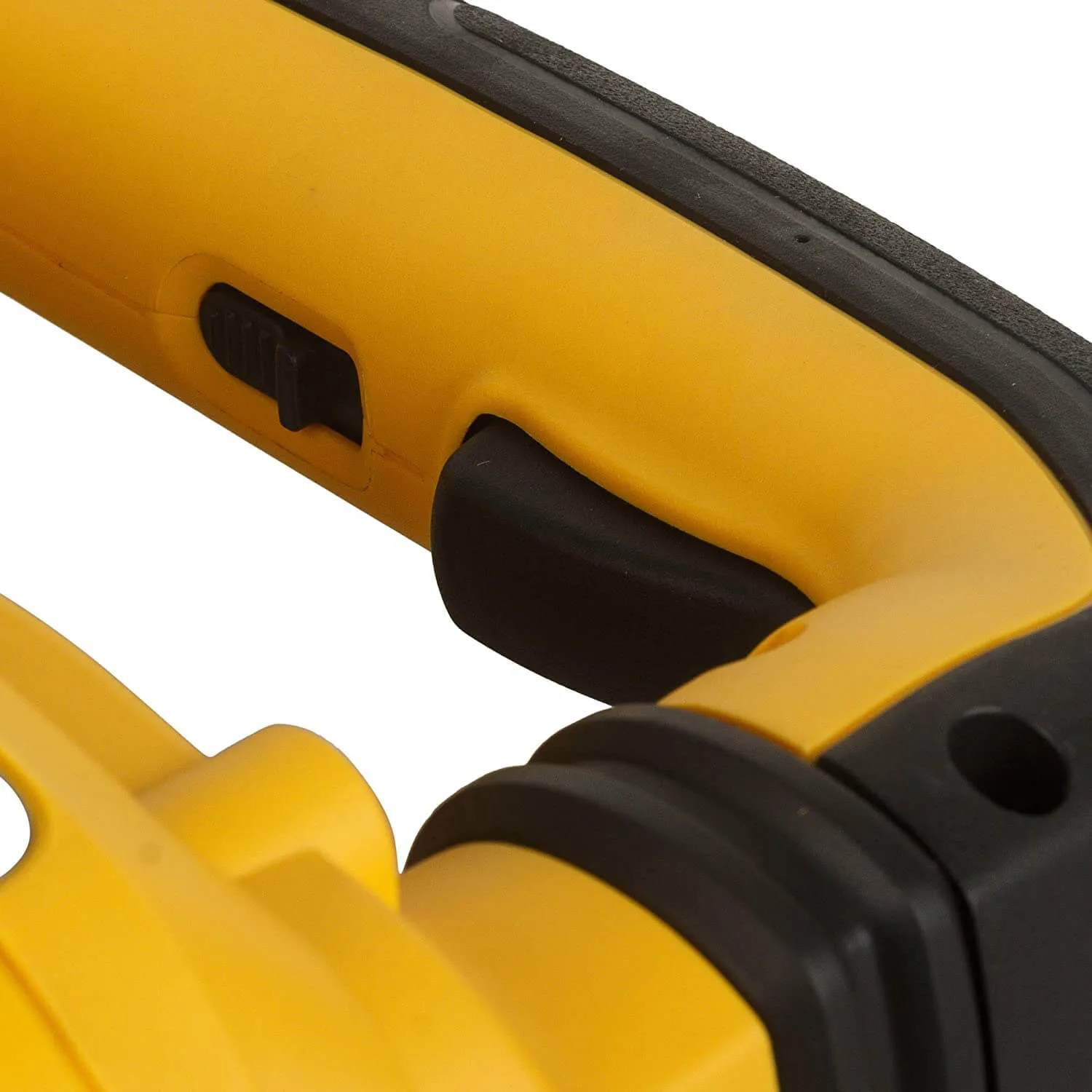 Сетевой перфоратор SDS-MAX DeWALT D25733K