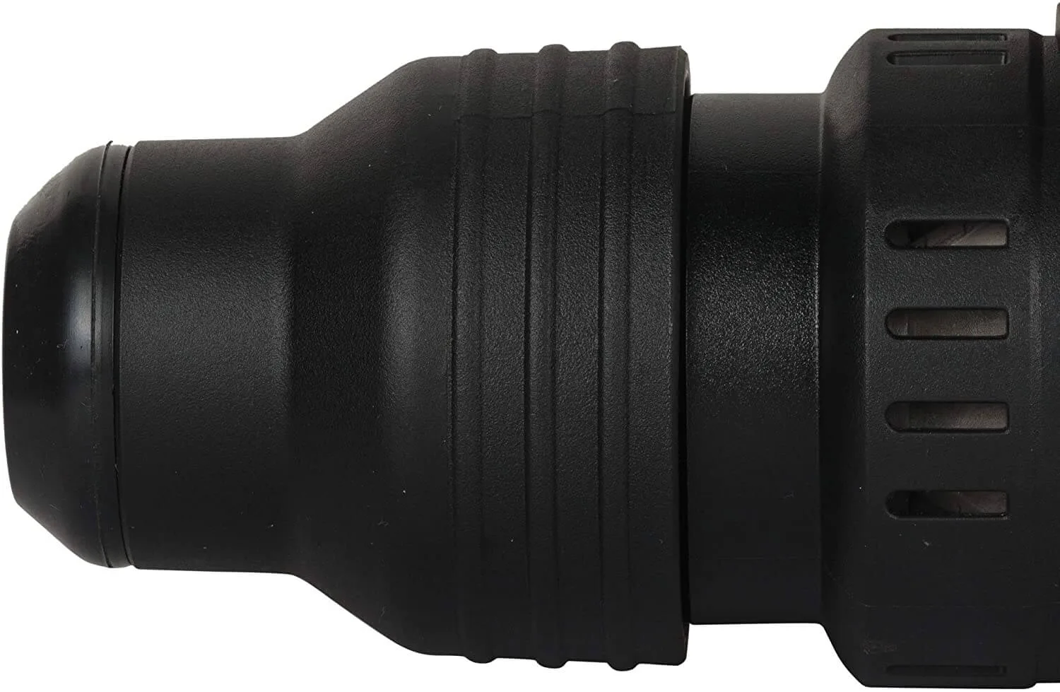 Сетевой перфоратор SDS-MAX DeWALT D25733K
