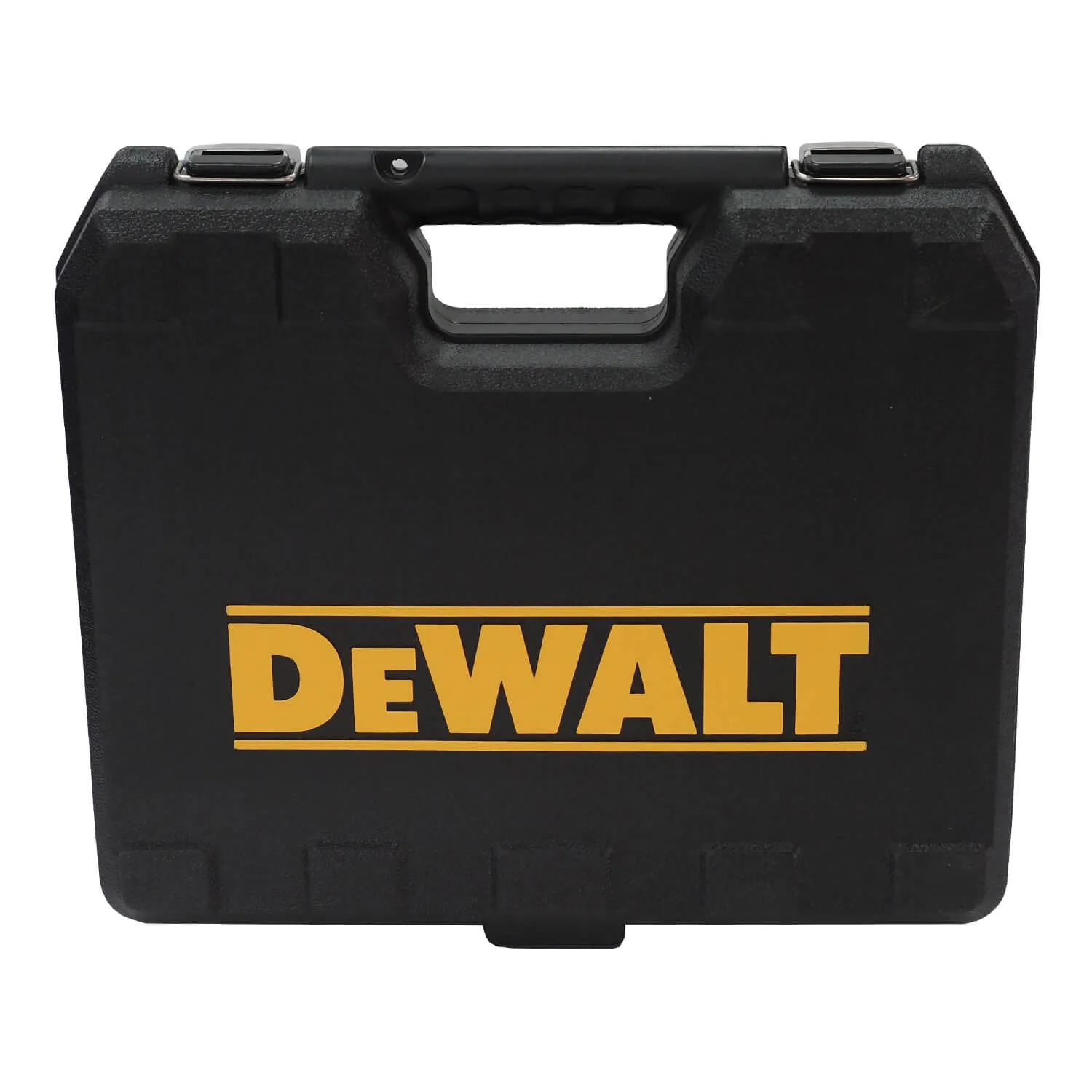 Аккумуляторный дрель-шуруповерт DeWALT DCD771D2