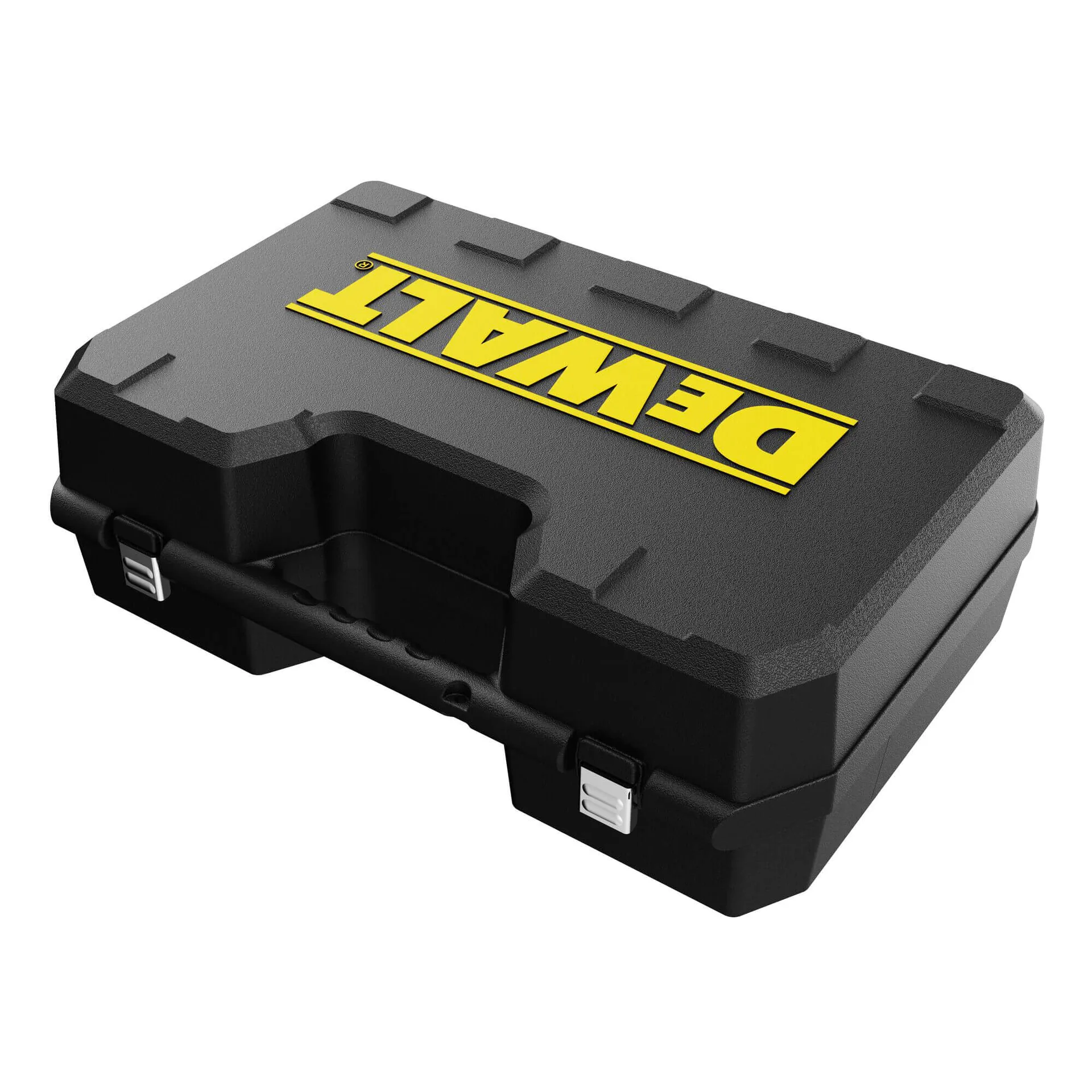 Угловая шлифовальная машина - аккумуляторная бесщеточная DeWALT DCG460X2