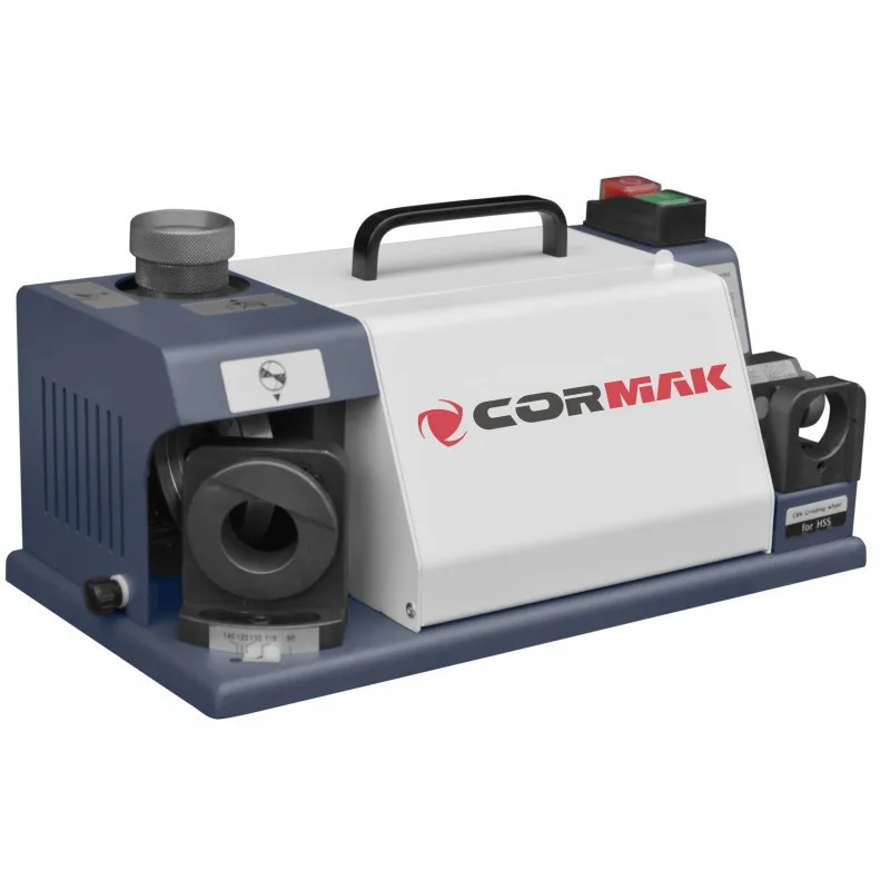 Устройство для заточки сверл Cormak DG13M