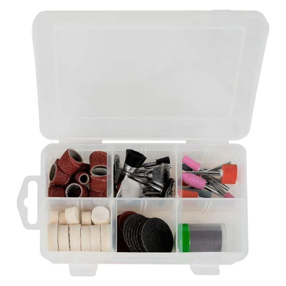 Точильно-шлифовальный станок Holzmann DSM75SET_230V