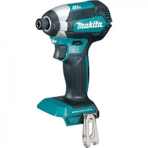 Акумуляторний шуруповерт Makita DTD153Z