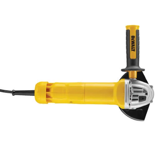 Кутова шліфувальна машина DeWalt DWE4233