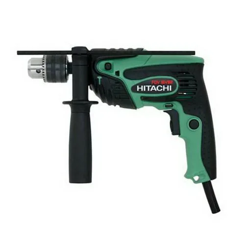Дрель ударная Hitachi FDV16VB2