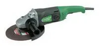 Угловая шлифмашина Hitachi G23SR