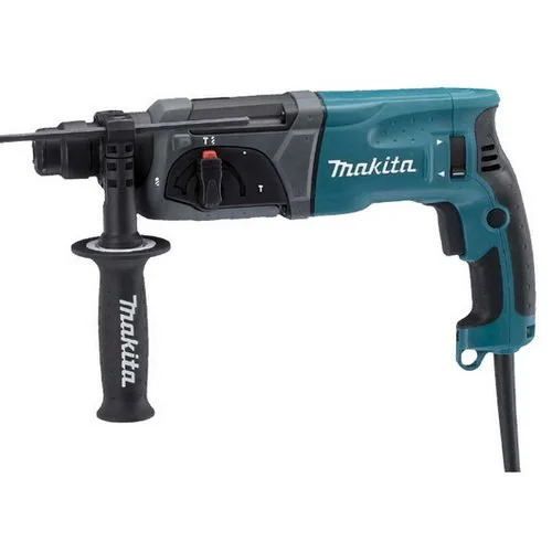 Перфоратор Makita HR2470