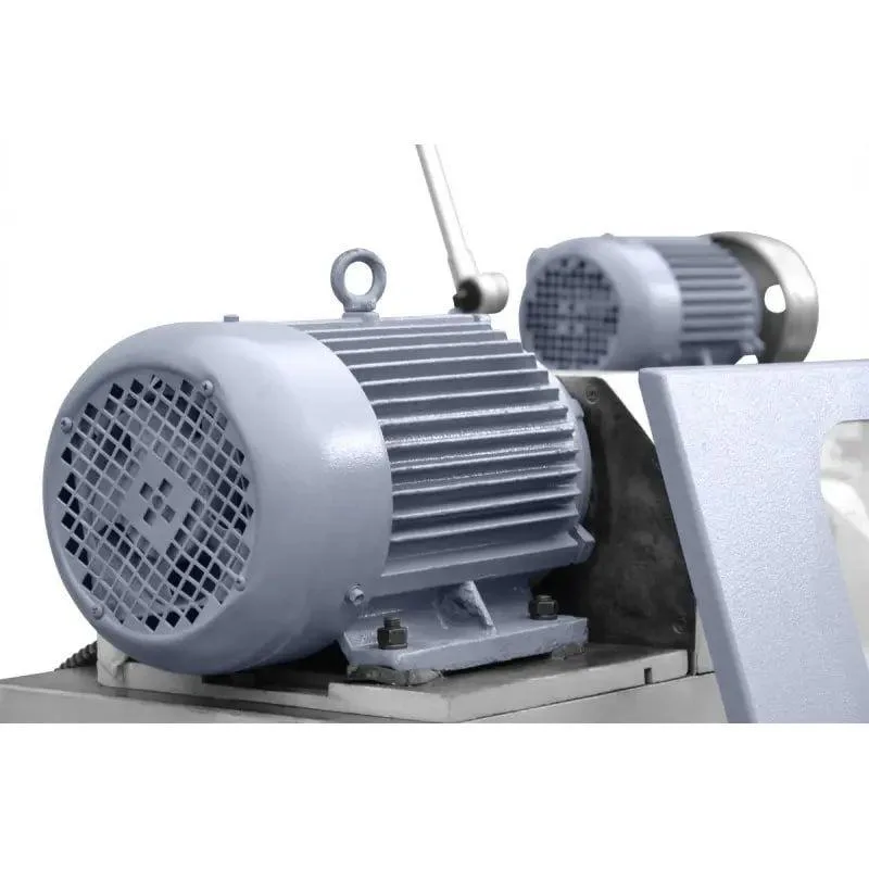Круглошлифовальный станок для валов и отверстий CORMAK MW 320x1500