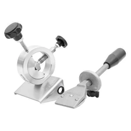 Комплект из двух держателей инструмента Holzmann NTS200HS2