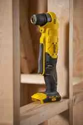 Угловая дрель STANLEY FATMAX SFMCD750B