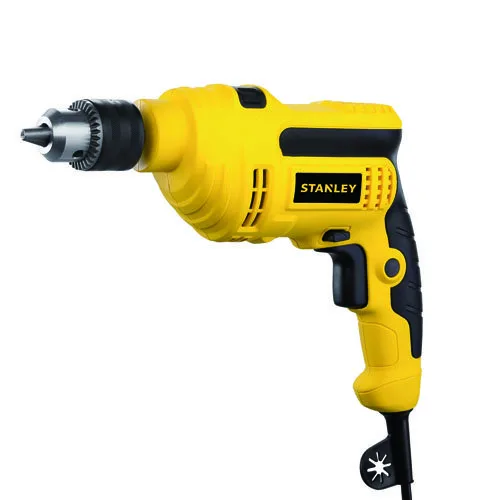 Дрель Stanley STDH5510