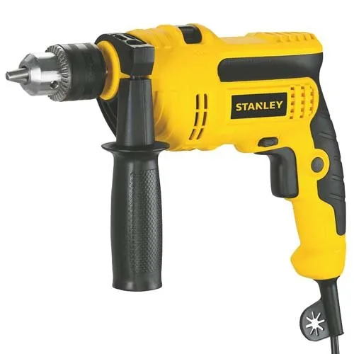 Дрель Stanley STDH6513