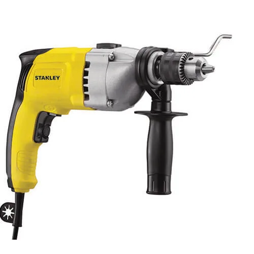 Дрель Stanley STDH8013