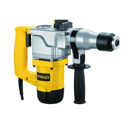 Перфоратор SDS-Plus Stanley STHR272KS