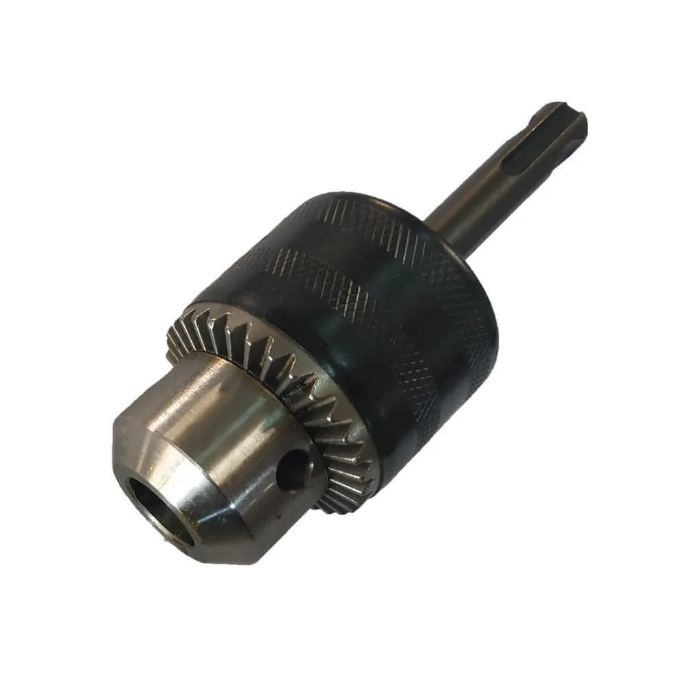 Перфоратор SDS-Plus Stanley STHR323K