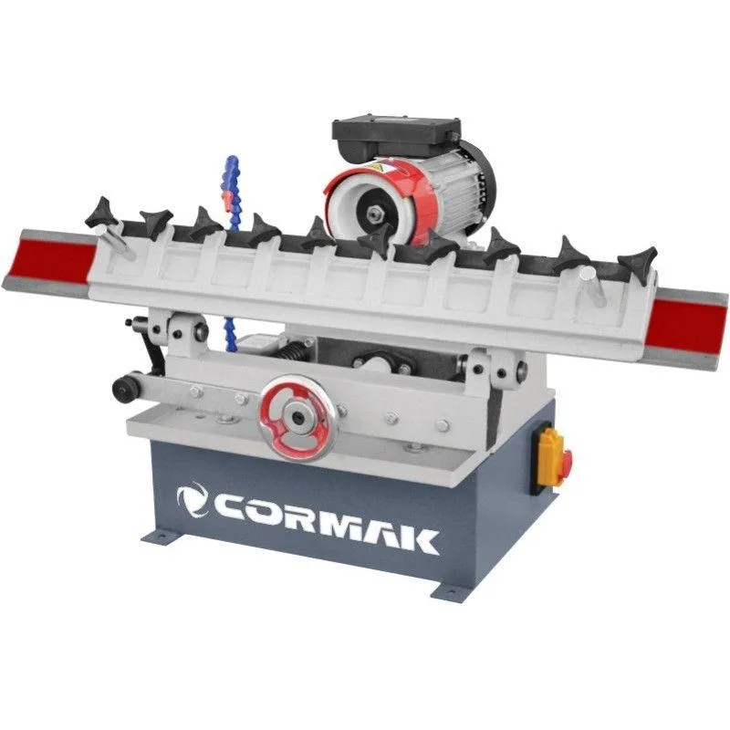 Заточной станок для плоских ножей Cormak TS-630 230 В
