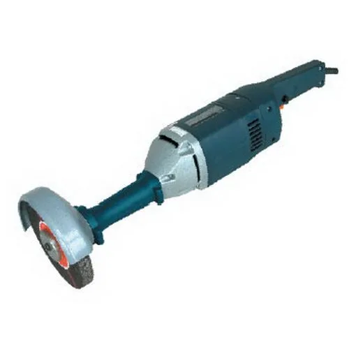 Кутова шліфувальна машина Rebir TSM1-150