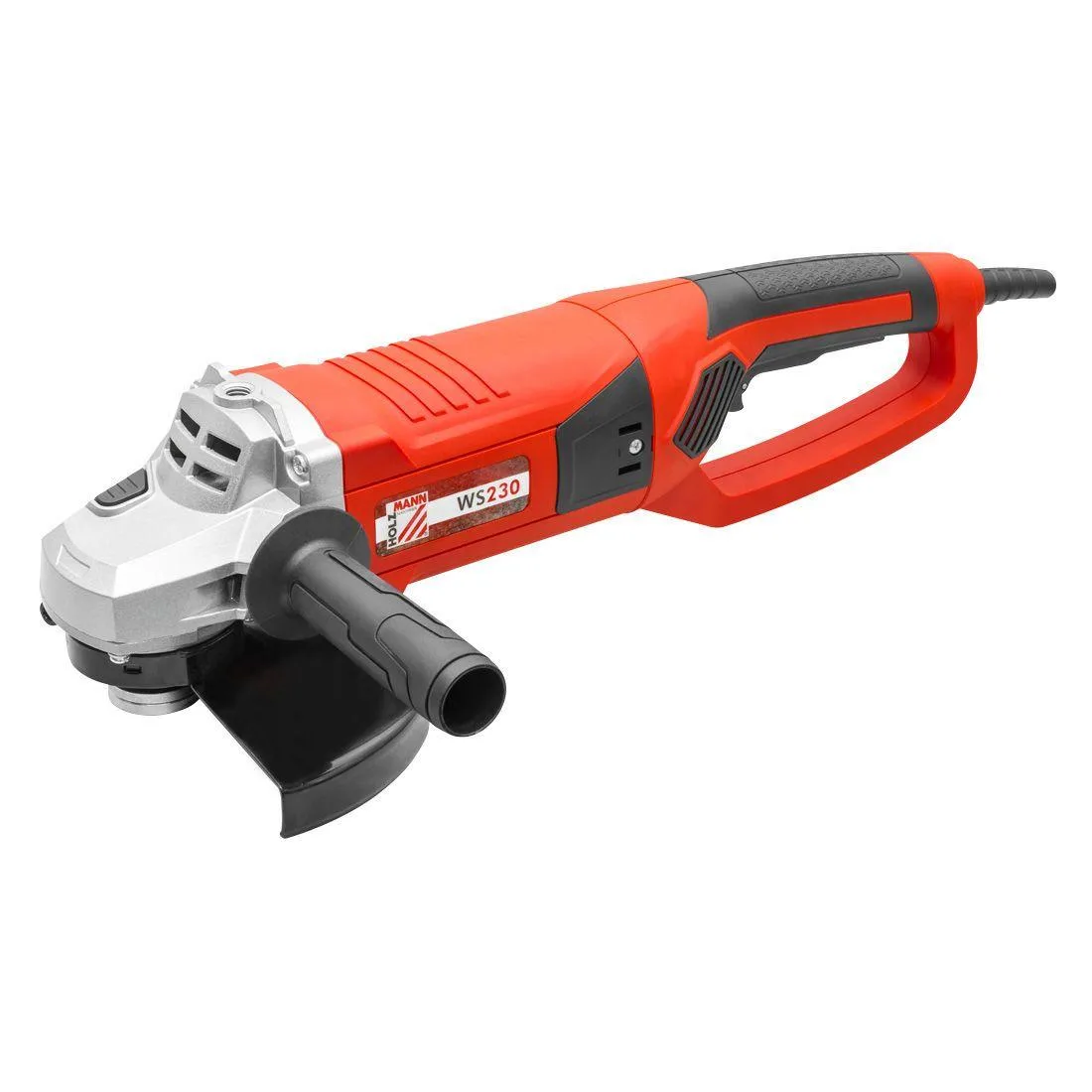 Шлифовальная машина Holzmann WS230_230V
