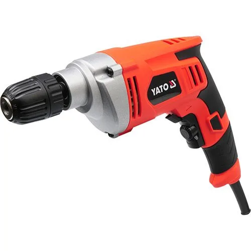 Дрель YATO YT-82050