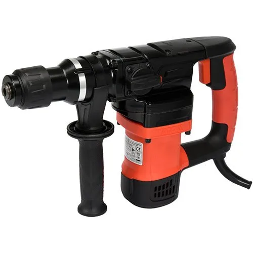 Перфоратор YATO YT-82123