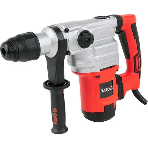 Перфоратор YATO YT-82130