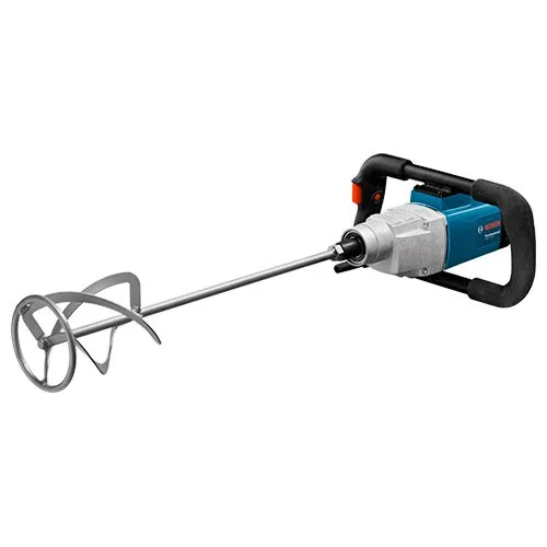 Электрический миксер Bosch GRW 18-2 E