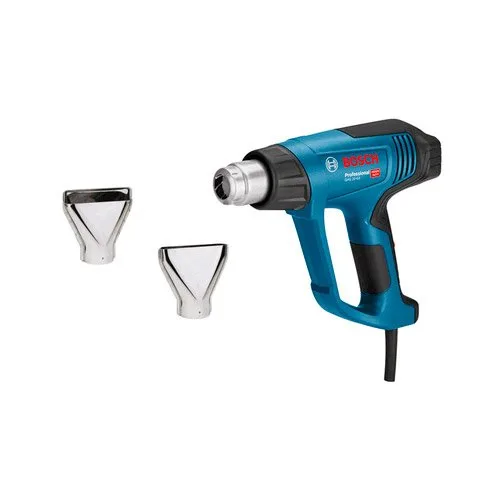 Термофен Bosch GHG 20-63