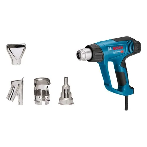 Термофен Bosch GHG 23-66