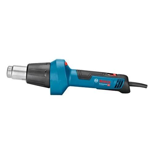 Термофен Bosch GHG 20-60