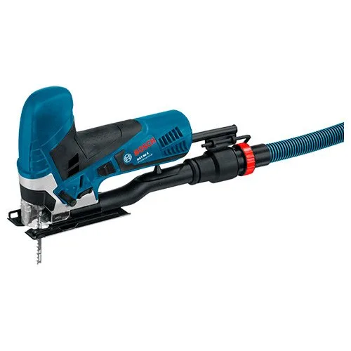Электролобзик Bosch GST 90 E