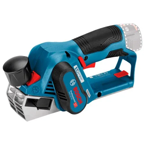 Акумуляторний лобзик Bosch GHO 12V-20 (без акцій)