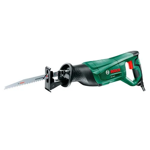 Пила сабельная Bosch PSA 700 E