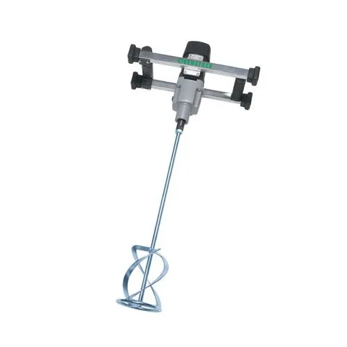 Електричний міксер Eibenstock EHR20/2S