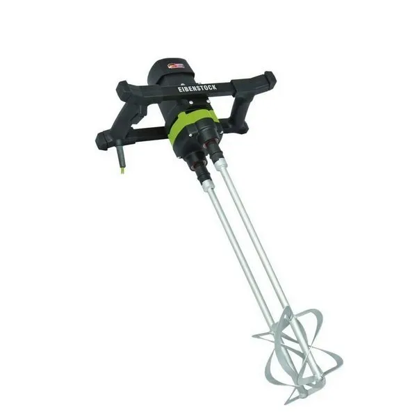 Електричний міксер Eibenstock EZR24R R/L