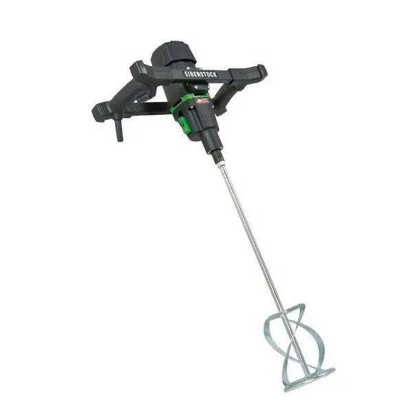 Електричний міксер Eibenstock EHR20/2.6SSET