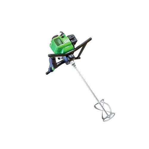 Електричний міксер Eibenstock EHR 750B