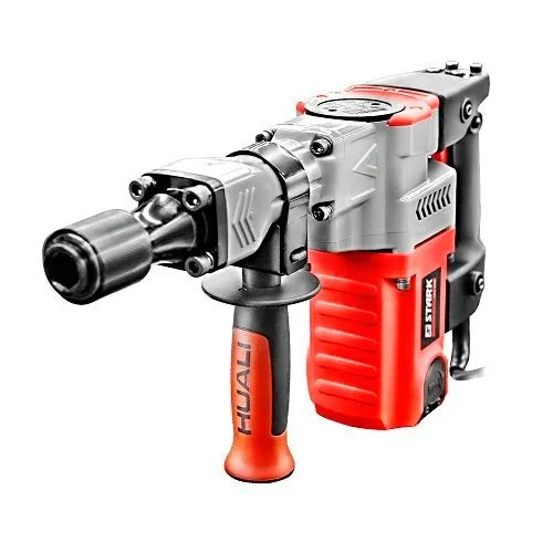 Отбойный молоток Stark RH 1300DB Profi