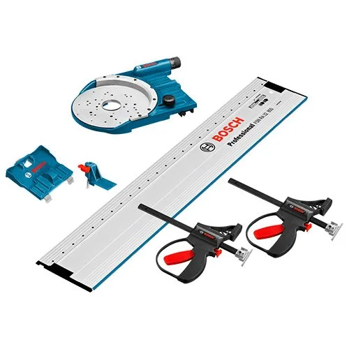 Системные принадлежности Bosch FSN OFA 32 KIT 800